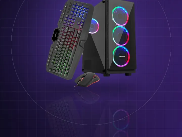Oyun